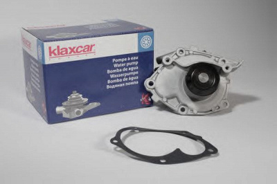 KLAXCAR FRANCE 42109z -  Водяной насос